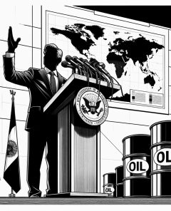 ai-orban-venezuela-intervention