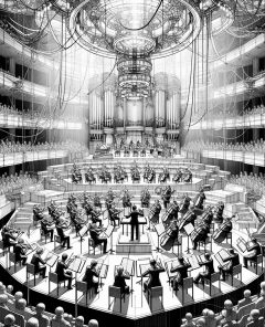 ai-orchestra-concert