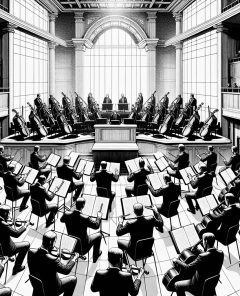 ai-orchestra-court-decision