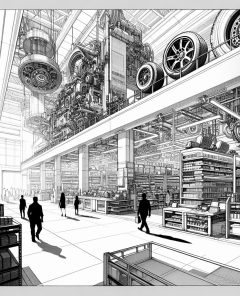 ai-oreilly-automotive