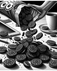 ai-oreo-crunchies-snack