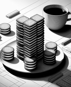 ai-oreo-thin