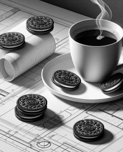 ai-oreo-thin-snack