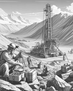 ai-orestone-mining-exploration