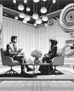 ai-orf-talkshow