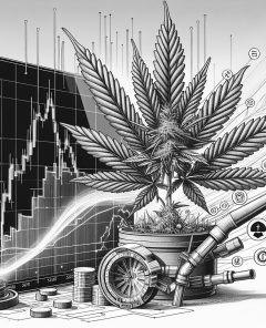 ai-organigram-cannabis-market