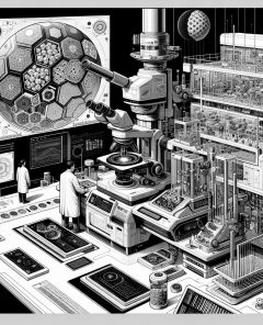 ai-organoids-cancer-research