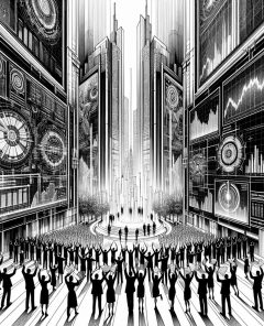 ai-oriental-culture-dividend