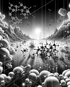 ai-origin-of-life