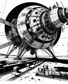 ai-orion-heat-shield