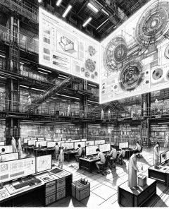 ai-orion-innovation