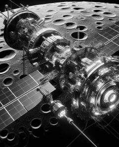 ai-orion-laser-communications