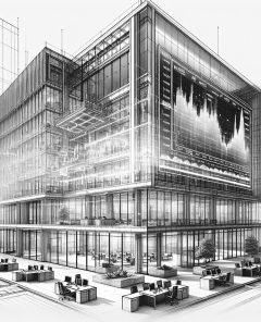 ai-orion-office-reit
