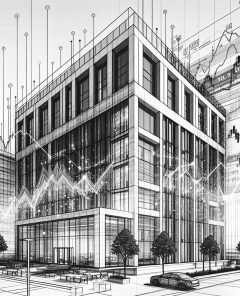ai-orion-office-reit