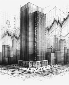 ai-orion-office-reit