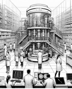 ai-orion-pharma-strategy