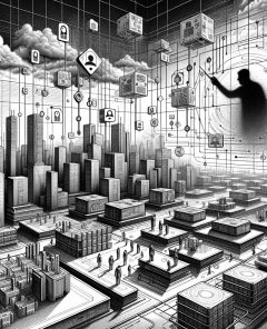 ai-orphan-accounts-security