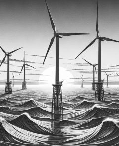 ai-orsted-energy
