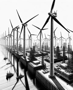 ai-orsted-energy-transformation