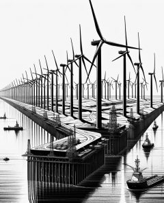 ai-orsted-revolution-wind