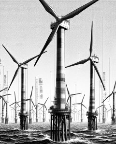 ai-orsted-wind-energy