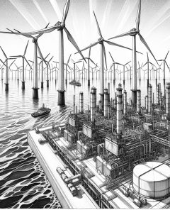 ai-orsted-wind-energy