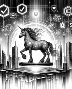 ai-osapiens-unicorn