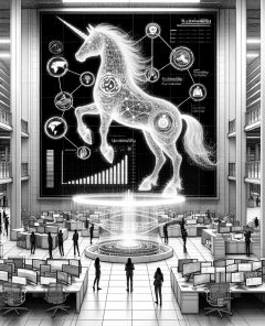 ai-osapiens-unicorn