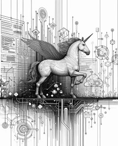 ai-osapiens-unicorn-status