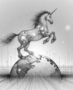 ai-osapiens-unicorn-status