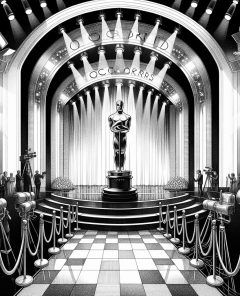 ai-oscar-nominations-2026