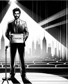 ai-oscar-nominee-fundraiser