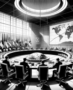 ai-osce-diplomacy