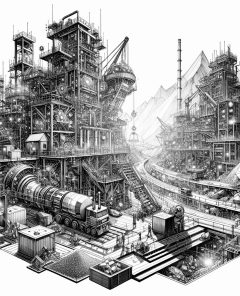 ai-osisko-development-gold-silver