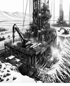 ai-osisko-mining