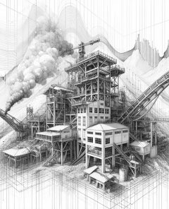 ai-osisko-mining