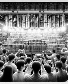 ai-osotspa-energy-drinks
