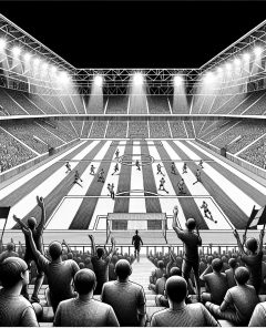 ai-ost-derby-magdeburg-dresden