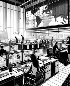 ai-ostdeutsche-allgemeine-zeitung