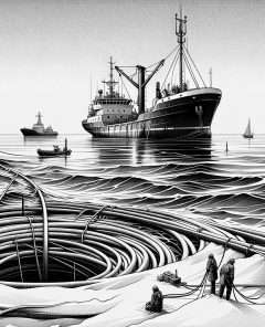 ai-ostsee-kabelschaden