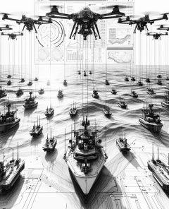 ai-ostsee-surveillance