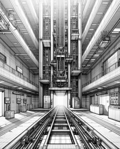 ai-otis-worldwide