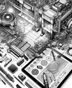ai-otto-sale-2026