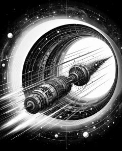 ai-oumuamua