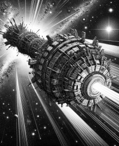 ai-oumuamua-interstellar