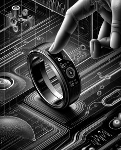 ai-oura-ring-4