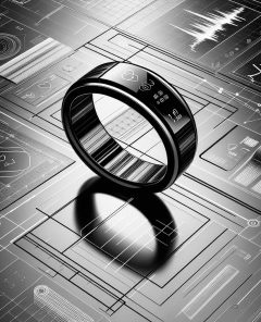 ai-oura-ring-4