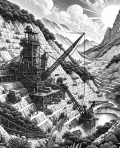 ai-outcrop-silver-gold