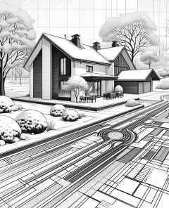 ai-outdoor-heating