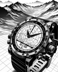 ai-outdoor-smartwatch